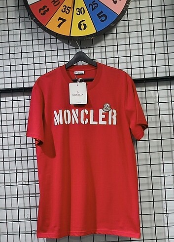 Moncler
