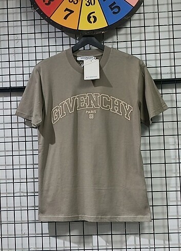 Givenchy