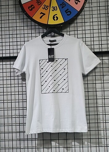 Emporio Armani 