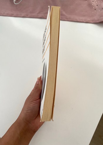 Küresel Finans Krizi - Dr. Mahfi Eğilmez - Görsel 7