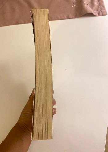 Sherlock Holmes - Suç Detayda Saklıdır - Görsel 4