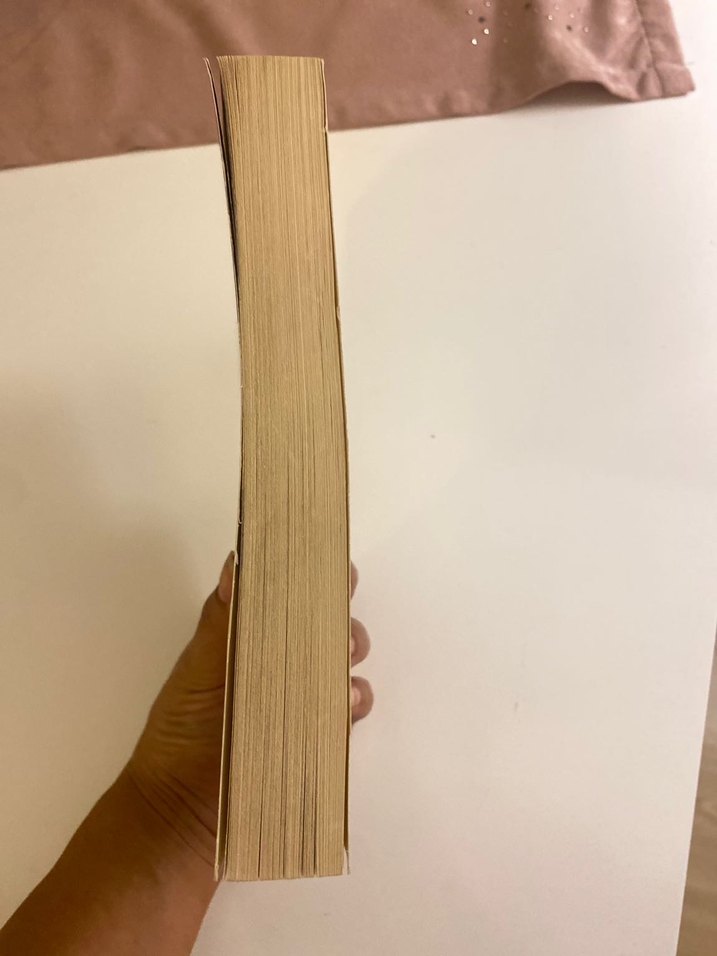 Sherlock Holmes - Suç Detayda Saklıdır - Görsel 4