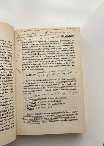 Budizm Gizli Öğretisi - Jo Durden Smith - Görsel 4