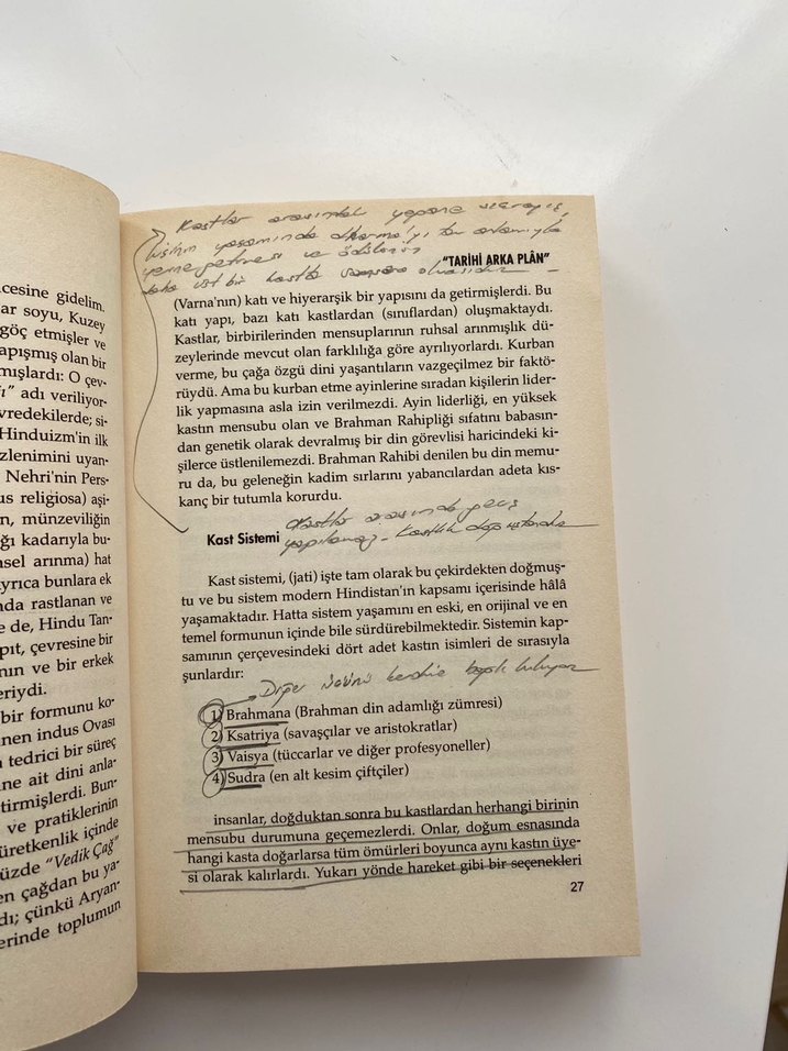 Budizm Gizli Öğretisi - Jo Durden Smith - Görsel 4