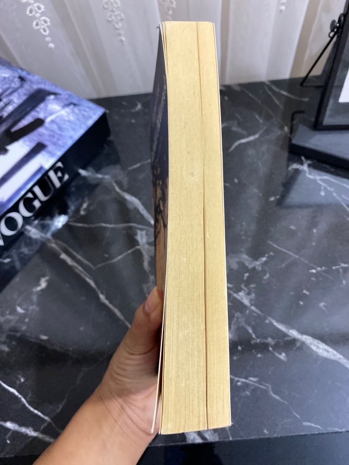 Bülbülü Öldürmek - Harper Lee - Görsel 4