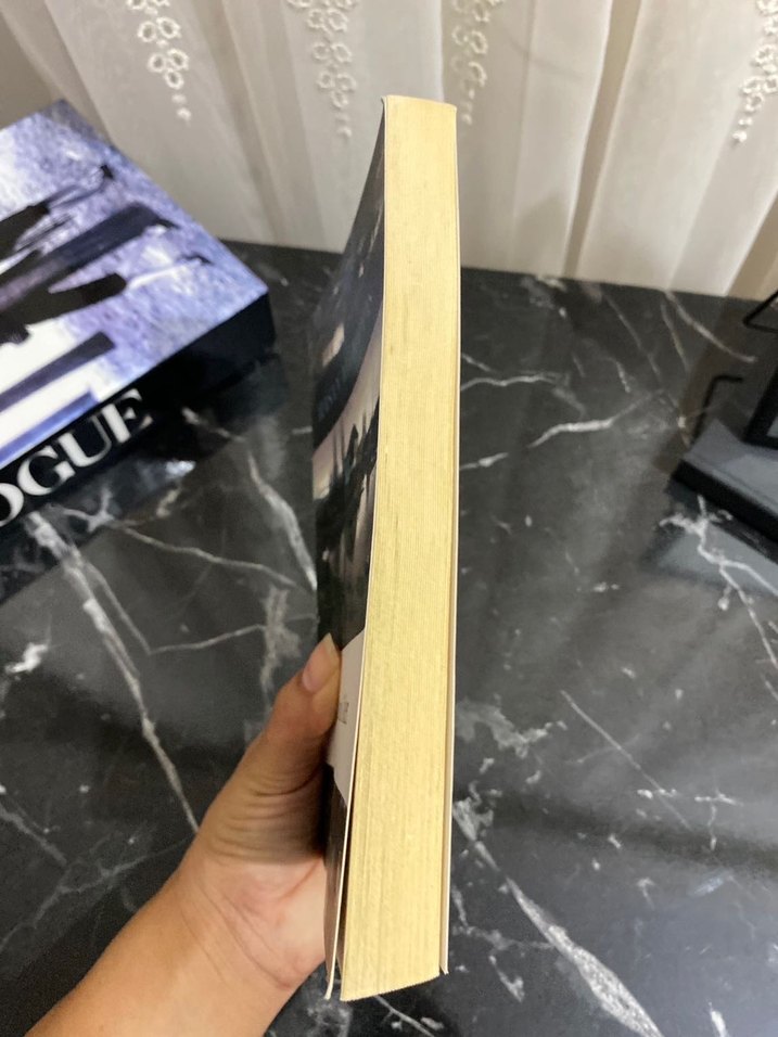 Kuşlar Yasına Gider - Hasan Ali Toptaş - Görsel 3