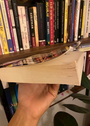 Türkiye Kronolojik Tarih Kitabı - Görsel 3