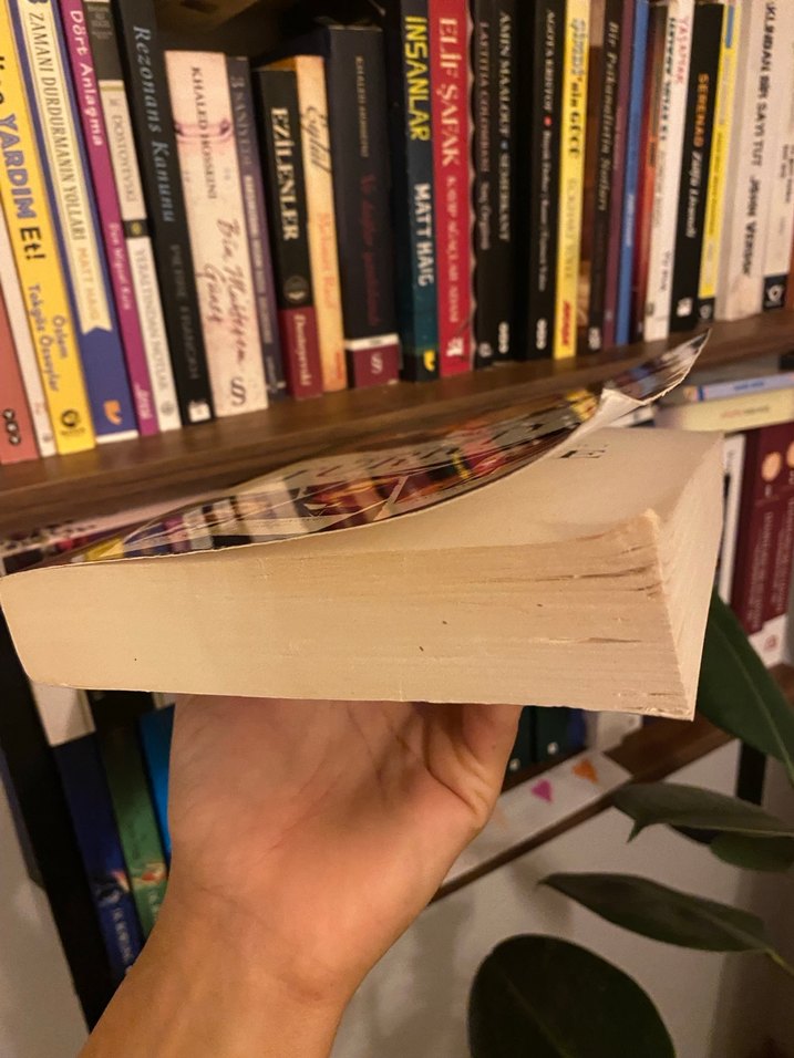 Türkiye Kronolojik Tarih Kitabı - Görsel 3