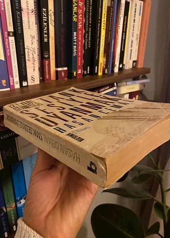 12 Eylül Günlüğü Tank Sesiyle Uyanmak - Görsel 3