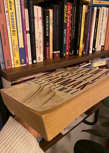 12 Eylül Günlüğü Tank Sesiyle Uyanmak - Görsel 4