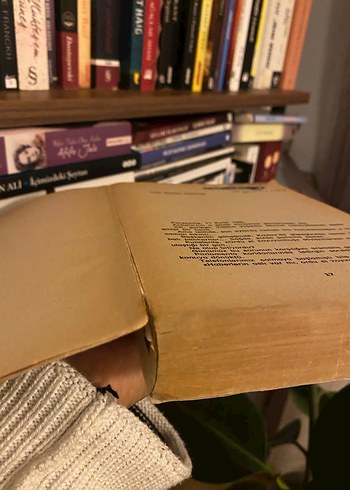 12 Eylül Günlüğü Tank Sesiyle Uyanmak - Görsel 7