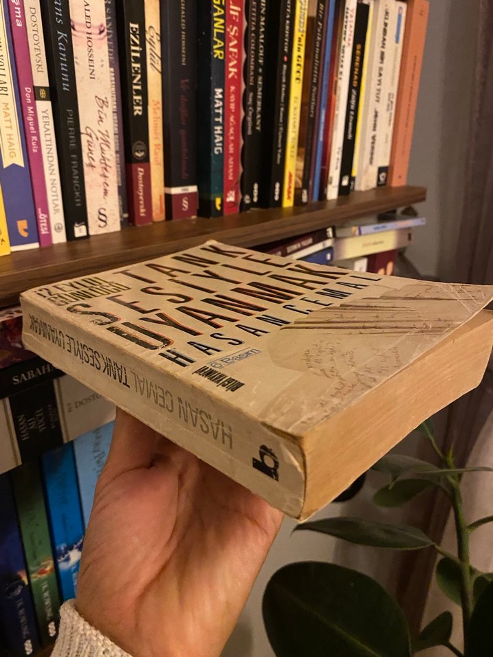 12 Eylül Günlüğü Tank Sesiyle Uyanmak - Görsel 3