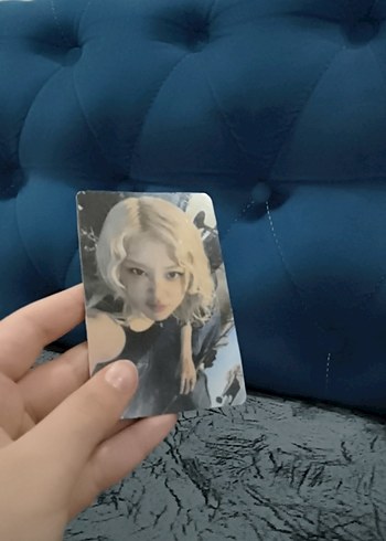 ROSE BLACKPİNK PC PARLAK!