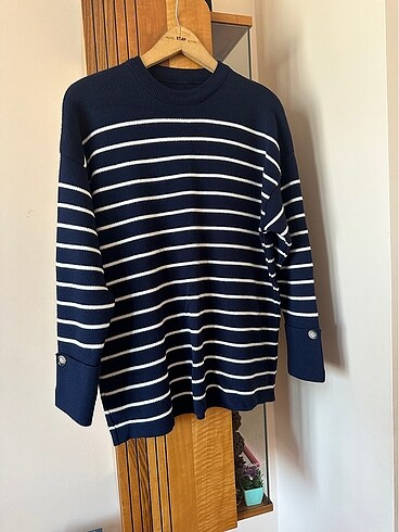 Tunik