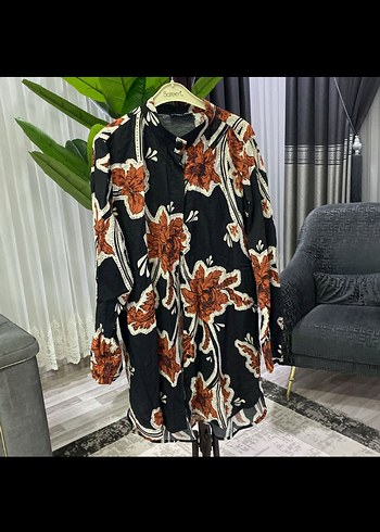 LC Waikiki 40