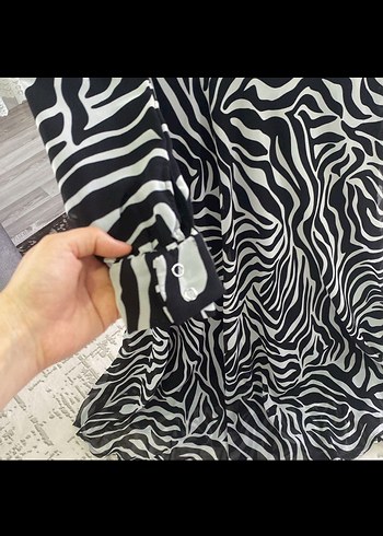 Kadın elbise - Görsel 2