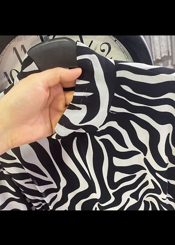 Kadın elbise - Görsel 3