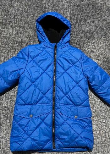 LC Waikiki 11-12 Yaş