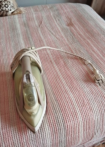 Philips Beyaz Philips Ütü