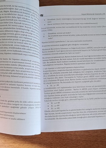 İstatistik - Görsel 2