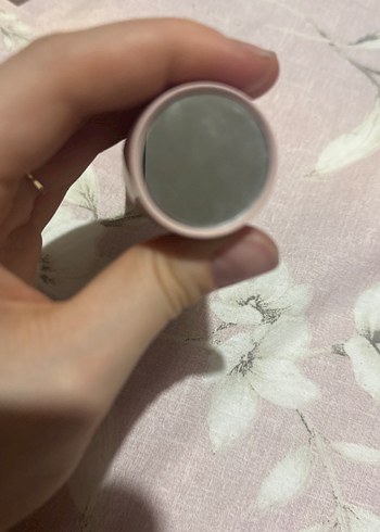 Bej Philips Lazer Epilasyon Cihazı - Görsel 2