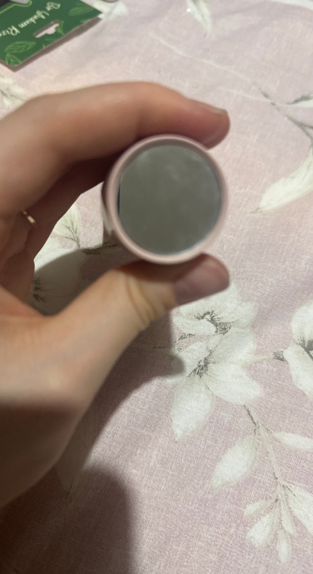 Bej Philips Lazer Epilasyon Cihazı - Görsel 2