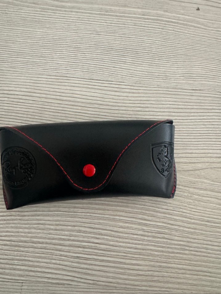 Ray-Ban 3674 Gri Erkek Güneş Gözlüğü - Görsel 3