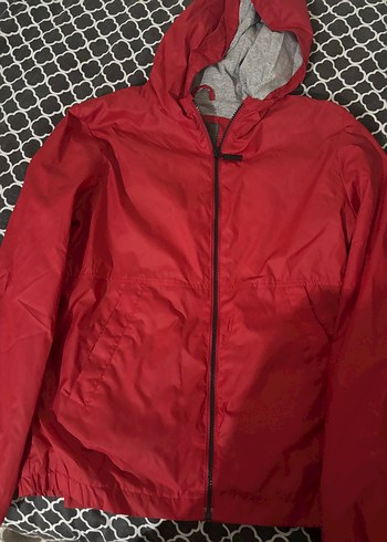 LC Waikiki 12-13 Yaş