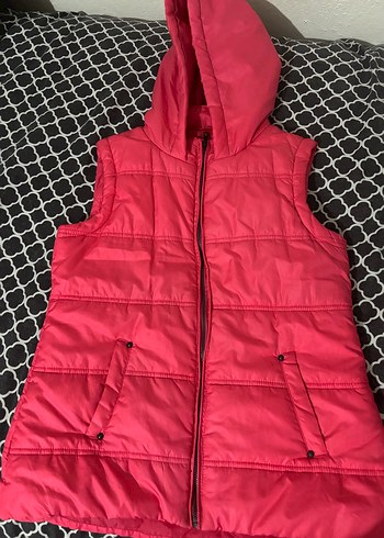 LC Waikiki 15-16 Yaş