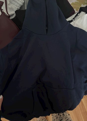 Gardrops ilanı