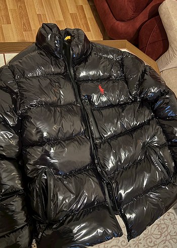 Polo Ralph Lauren ürünü