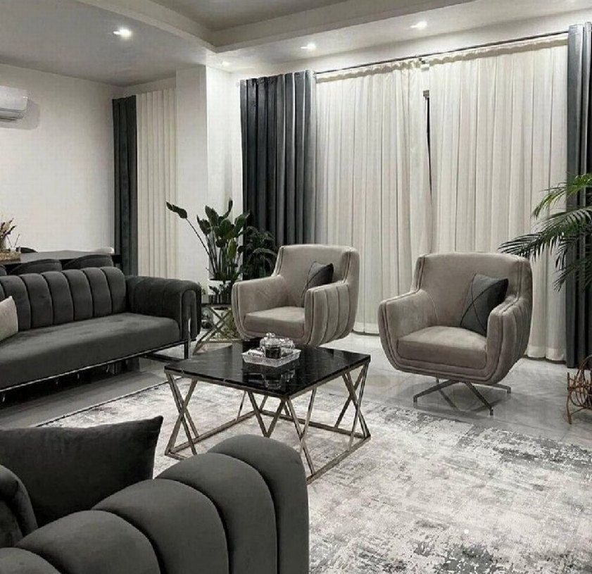 CHESTER KOLTUK TAKIMI - Görsel 4