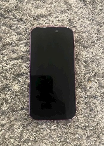 İPHONE 16 YD - Görsel 2