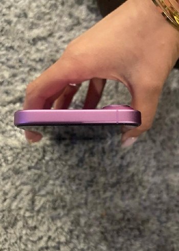 İPHONE 16 YD - Görsel 4