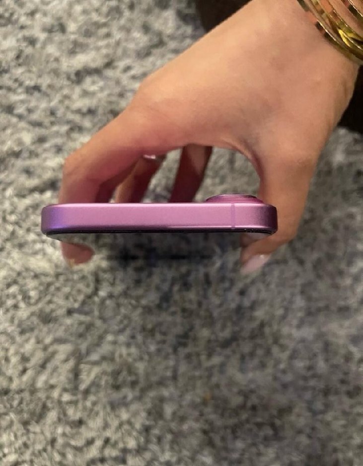 İPHONE 16 YD - Görsel 4