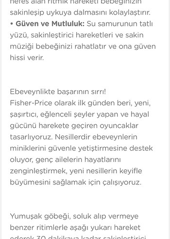  Beden Renk Uyku arkadaşı