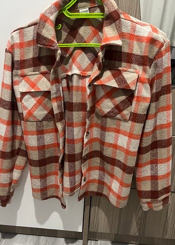 LC Waikiki 13-14 Yaş