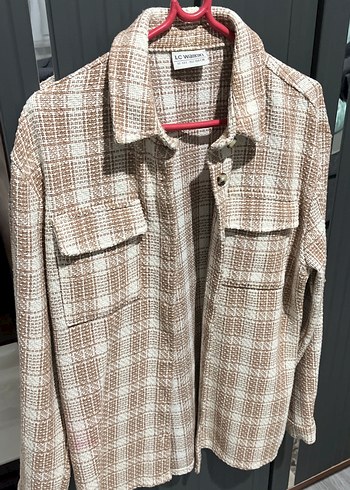 LC Waikiki 12-13 Yaş