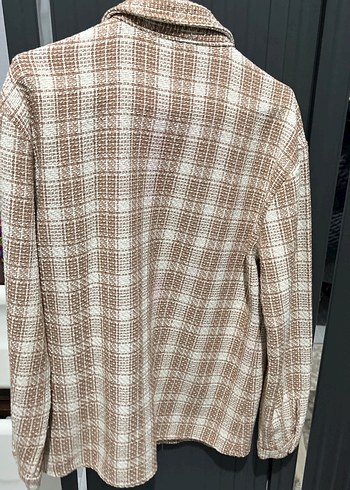  kız çocuk gömlek - Görsel 7