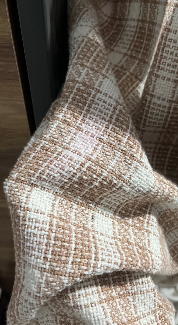  kız çocuk gömlek - Görsel 5