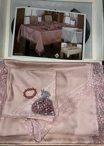 Zara Home diğer