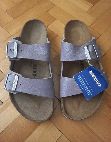 Birkenstock Arizona