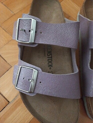 Birkenstock Birkenstock Arizona