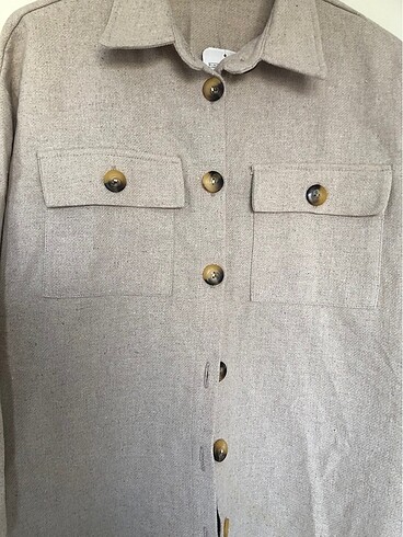 LC Waikiki Lcw gömlek