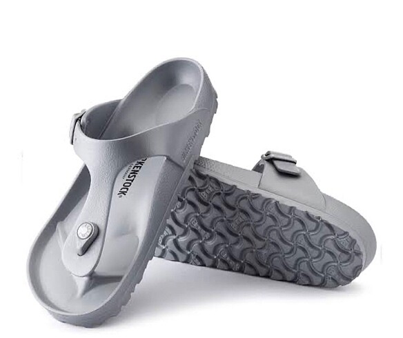 Birkenstock