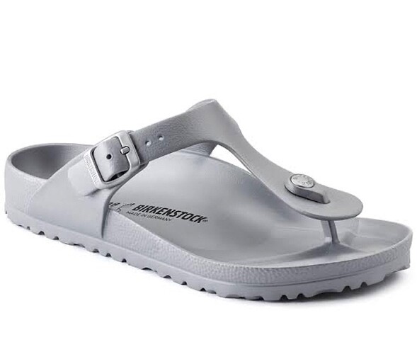 Birkenstock Birkenstock