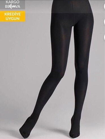 Wolford Mat 80