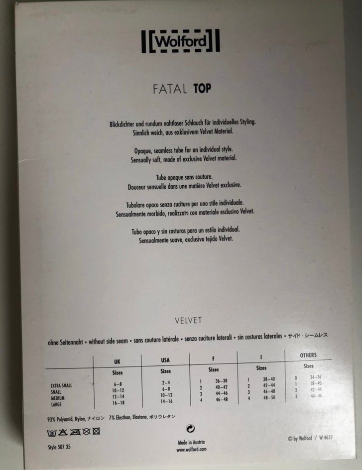 Kadın Siyah Straplez Mini Bustiyer - Görsel 2