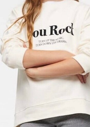 Mango Kids 13-14 Yaş