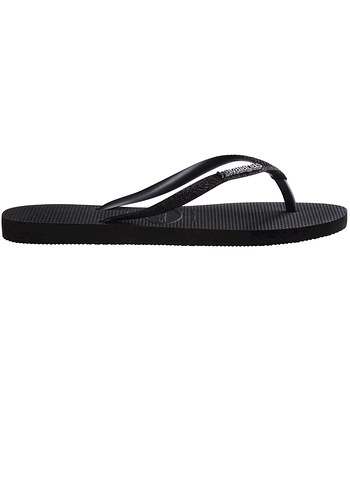 Havaianas Slim Glitter - Görsel 3